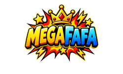 meta77